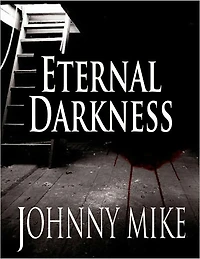 Eternal Darkness
