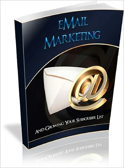 Email Marketing