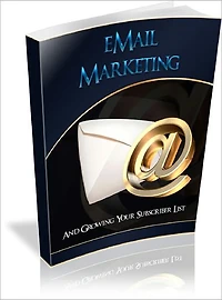 Email Marketing