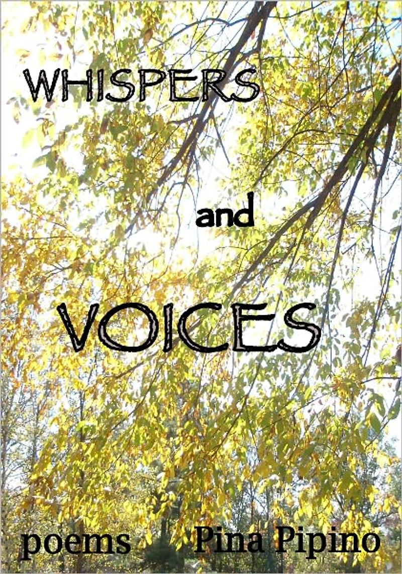 Whispers and Voices