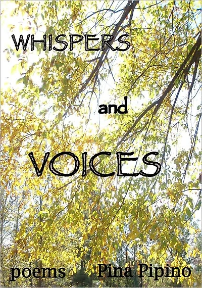 Whispers and Voices
