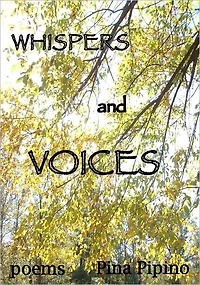 Whispers and Voices