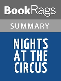 Nights of Rain and Stars by Maeve Binchy l Summary & Study Guide