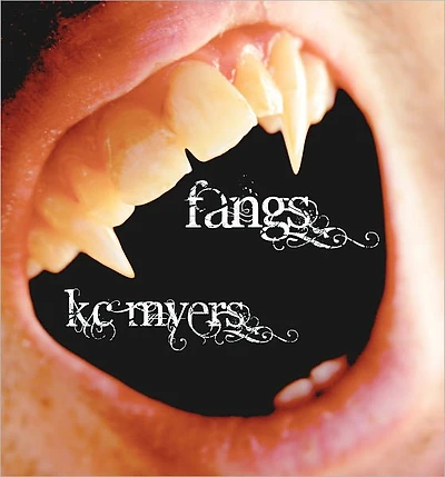 Fangs
