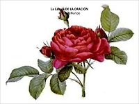 La Cábala DE LA ORACIÓN