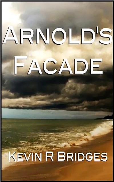Arnold's Facade