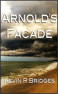 Arnold's Facade