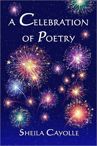 A Celebration of Poetry