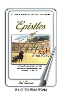 The Epistles of Peter