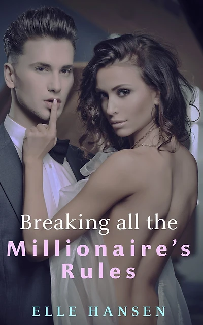 Breaking All the Millionaire's Rules