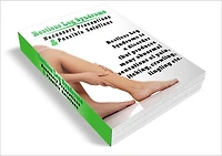 Restless Leg Syndrome Know the causes, symptoms and natural and clinical treatments available to get long term relief!