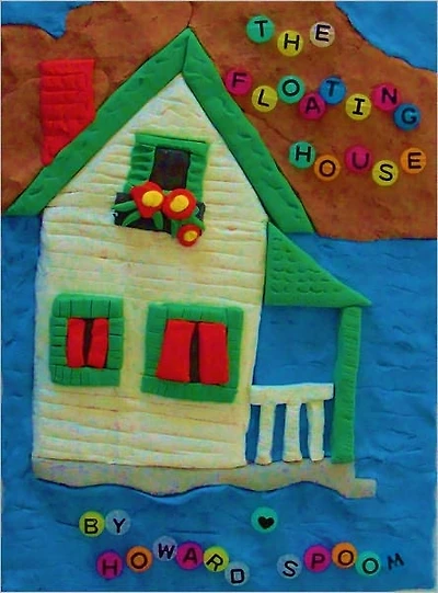The Floating House
