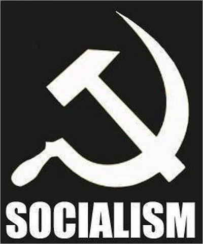 Colonization of America's basic industries by the Communist Party of the U.S.A