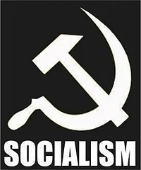 Colonization of America's basic industries by the Communist Party of the U.S.A