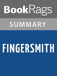 Fingersmith by Sarah Waters l Summary & Study Guide