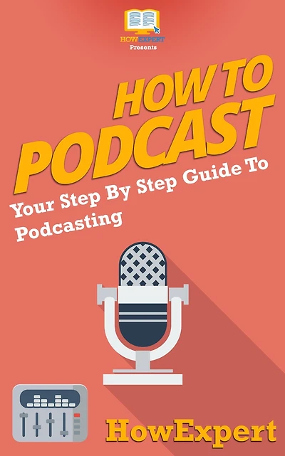 How To Podcast