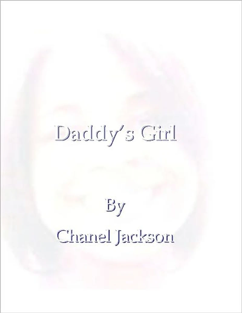 Daddy's Girl