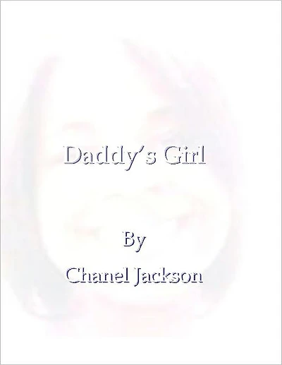 Daddy's Girl