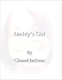 Daddy's Girl