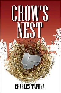 Crow's Nest