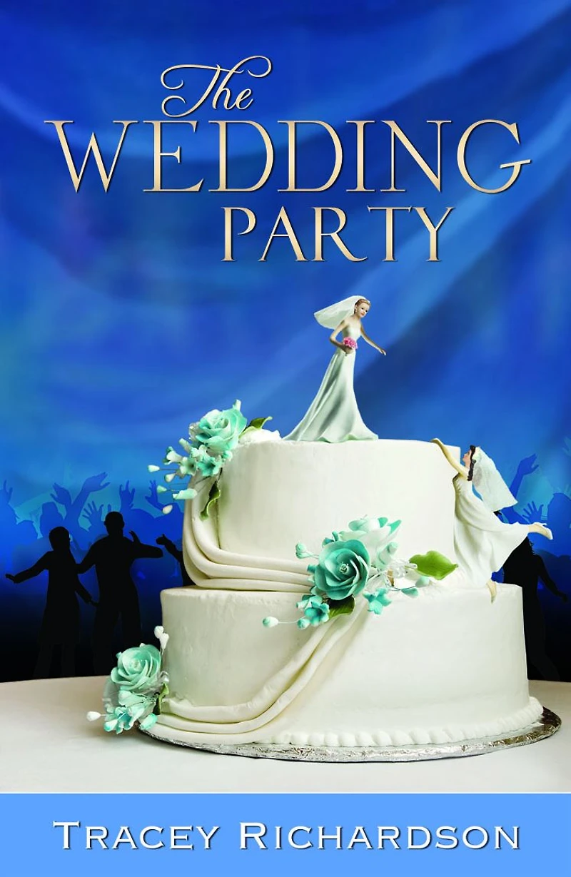The Wedding Party