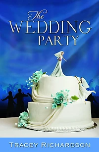 The Wedding Party