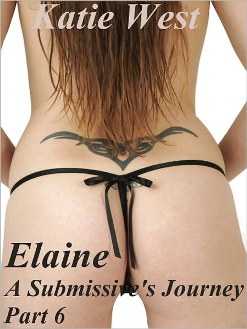 Elaine