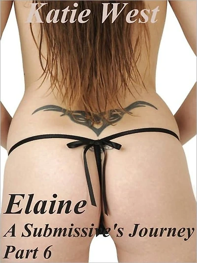 Elaine