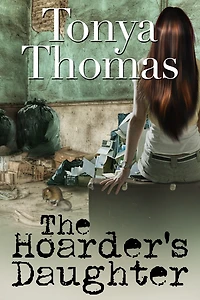 The Hoarder's Daughter
