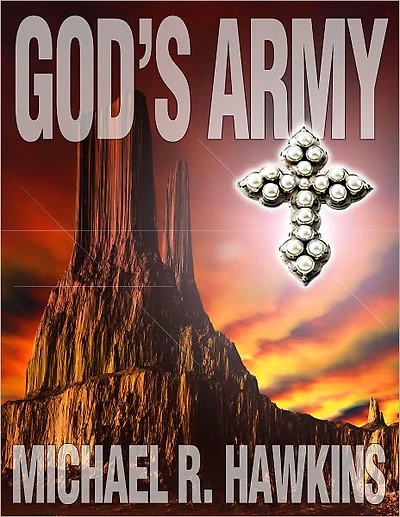 God's Army
