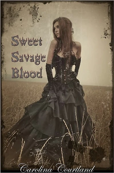 Sweet Savage Blood, Part I: Reunion