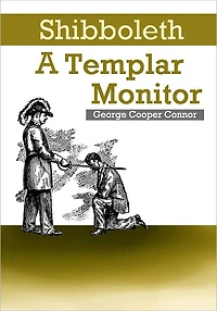 Shibboleth A Templar Monitor