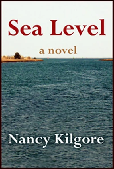 Sea Level