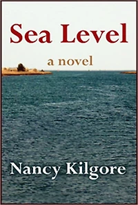 Sea Level