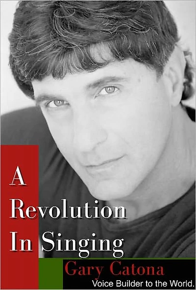 A Revolution in Singing