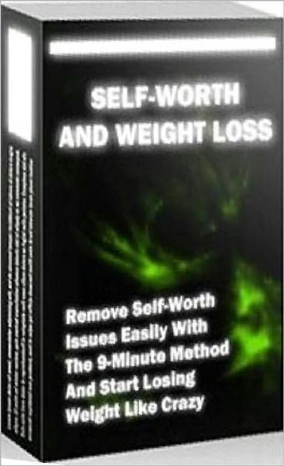 Fat Pump Out - Weight Loss Now...