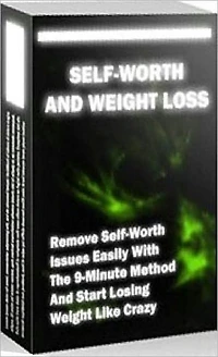 Fat Pump Out - Weight Loss Now...