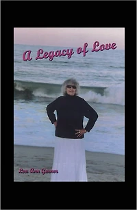 "Legacy Of Love"