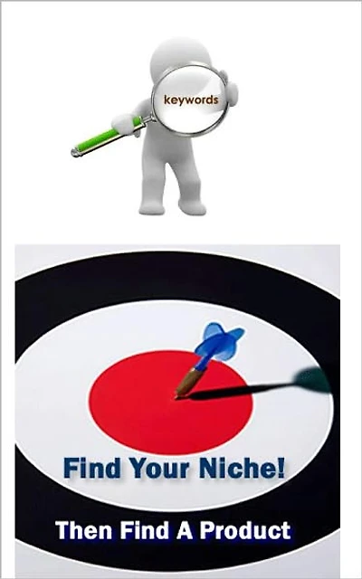 Find A Perfect Niche And Our Ultimate Guide To Keywords And Domains