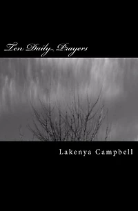 Ten Daily Prayers