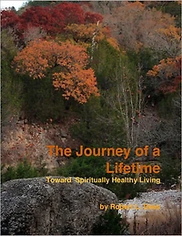 The Journey of a Lifetime