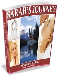 Sarahs Journey