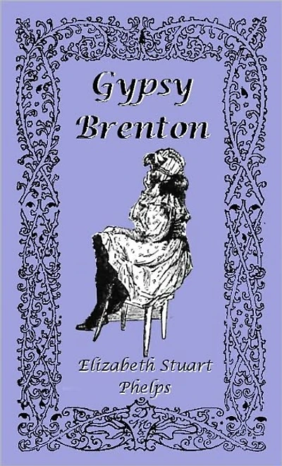 Gypsy Brenton
