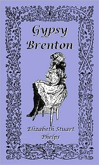Gypsy Brenton