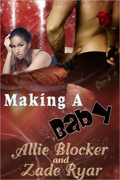 Making A Baby