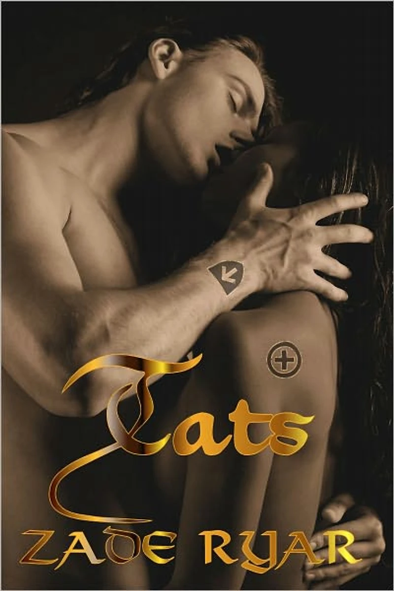 Tats