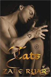 Tats