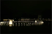 Postcards From Washington, D.C.