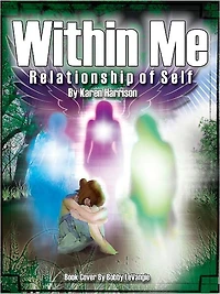 Within Me Relationship of Self