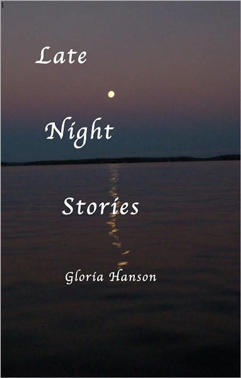 Late Night Stories
